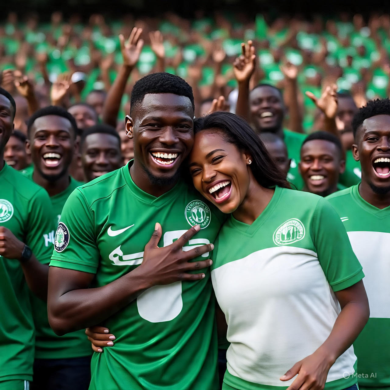 FITFINITY: Night of celebration in Nairobi turns into nightmare for couple