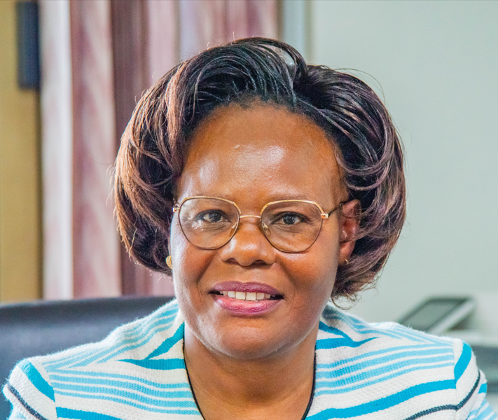 MBINGI: How Strategic Data Sharing is Powering Fair Taxation in Kenya