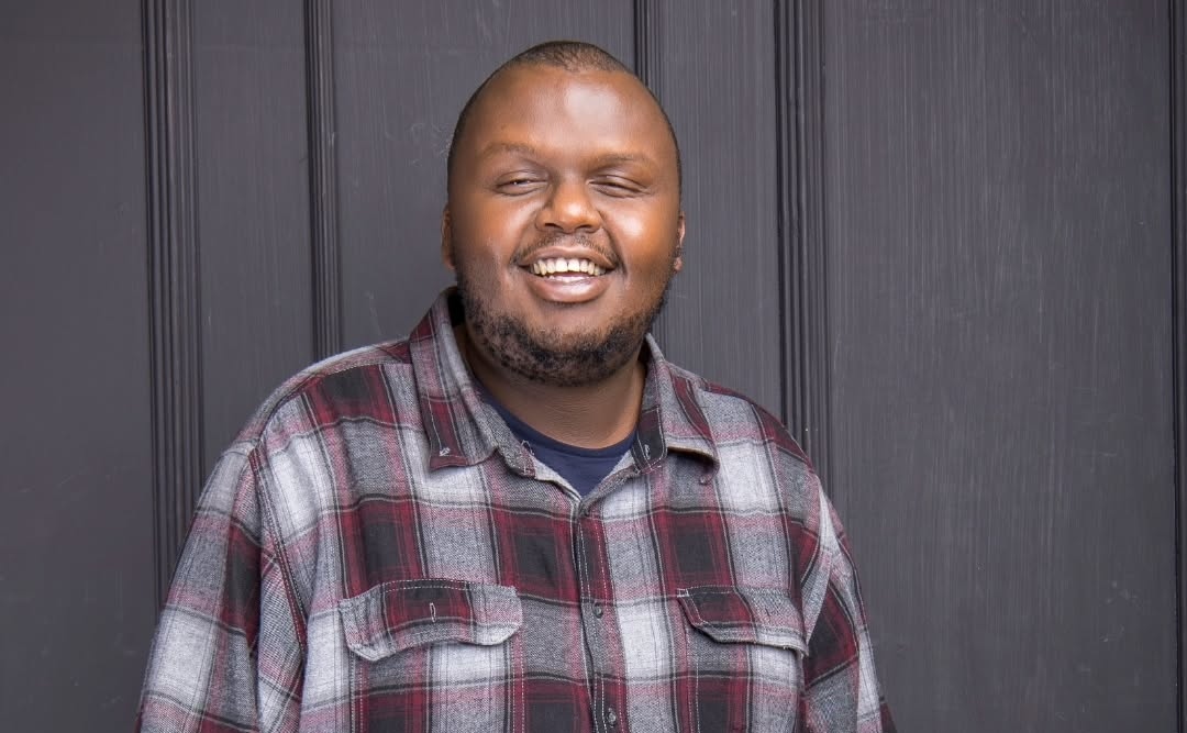 Mejja: Why Support Systems Disappear Before an Artist's Breakthrough