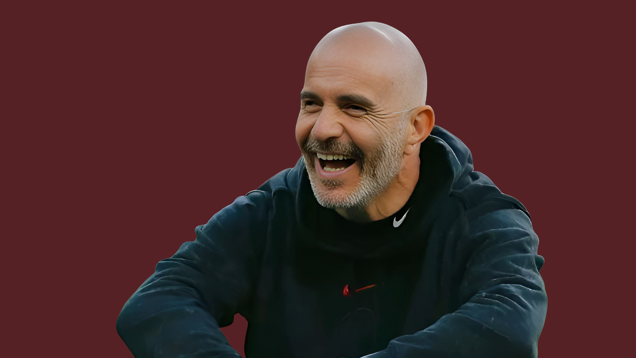 Chelsea Yapumua Baada ya Mabeki Kurejea