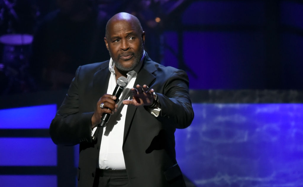 Pastor Rebukes Woman for ‘Ksh 160k’ Insufficient Donation