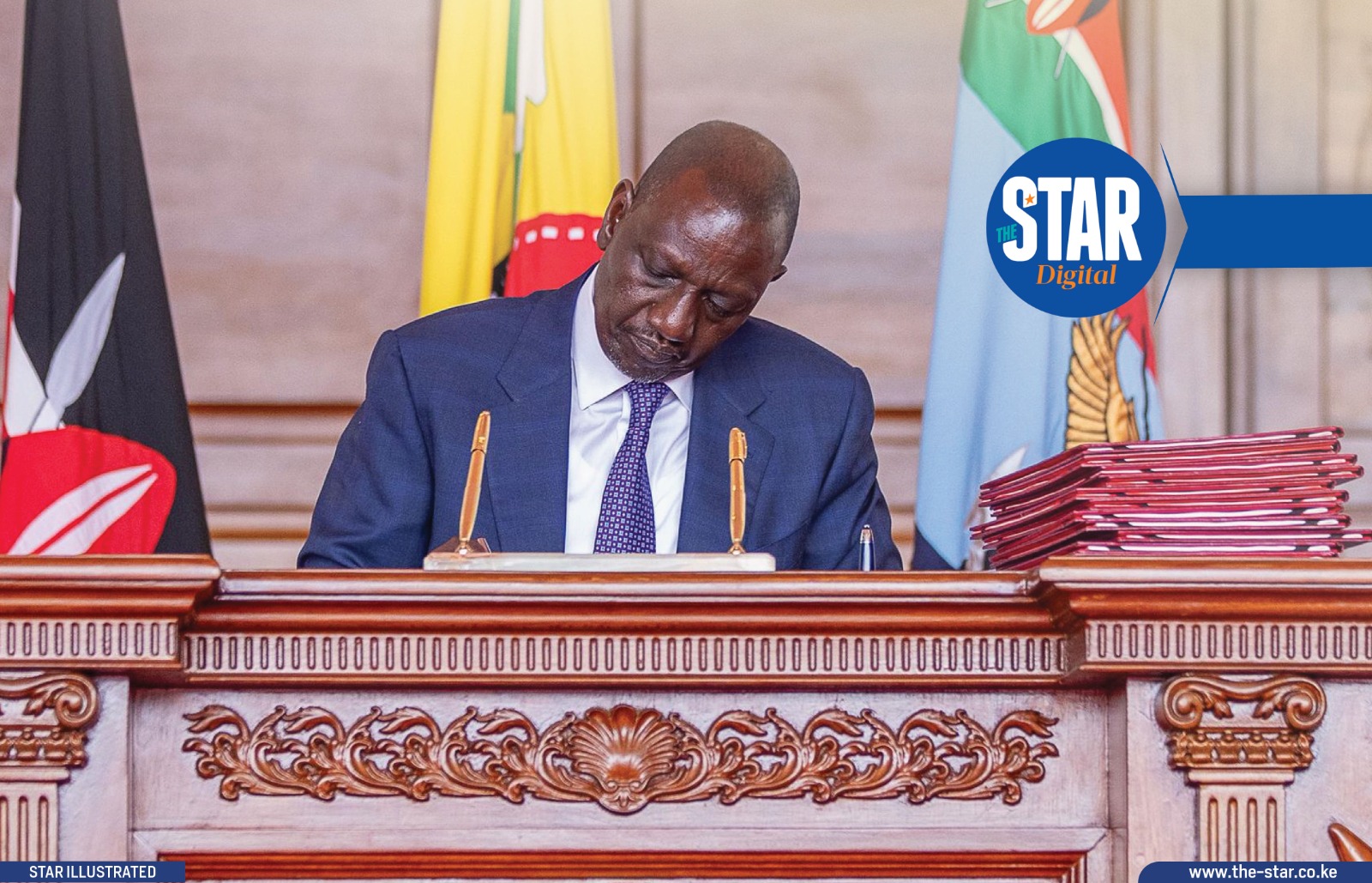 Biils signed into law on October 15, 2025