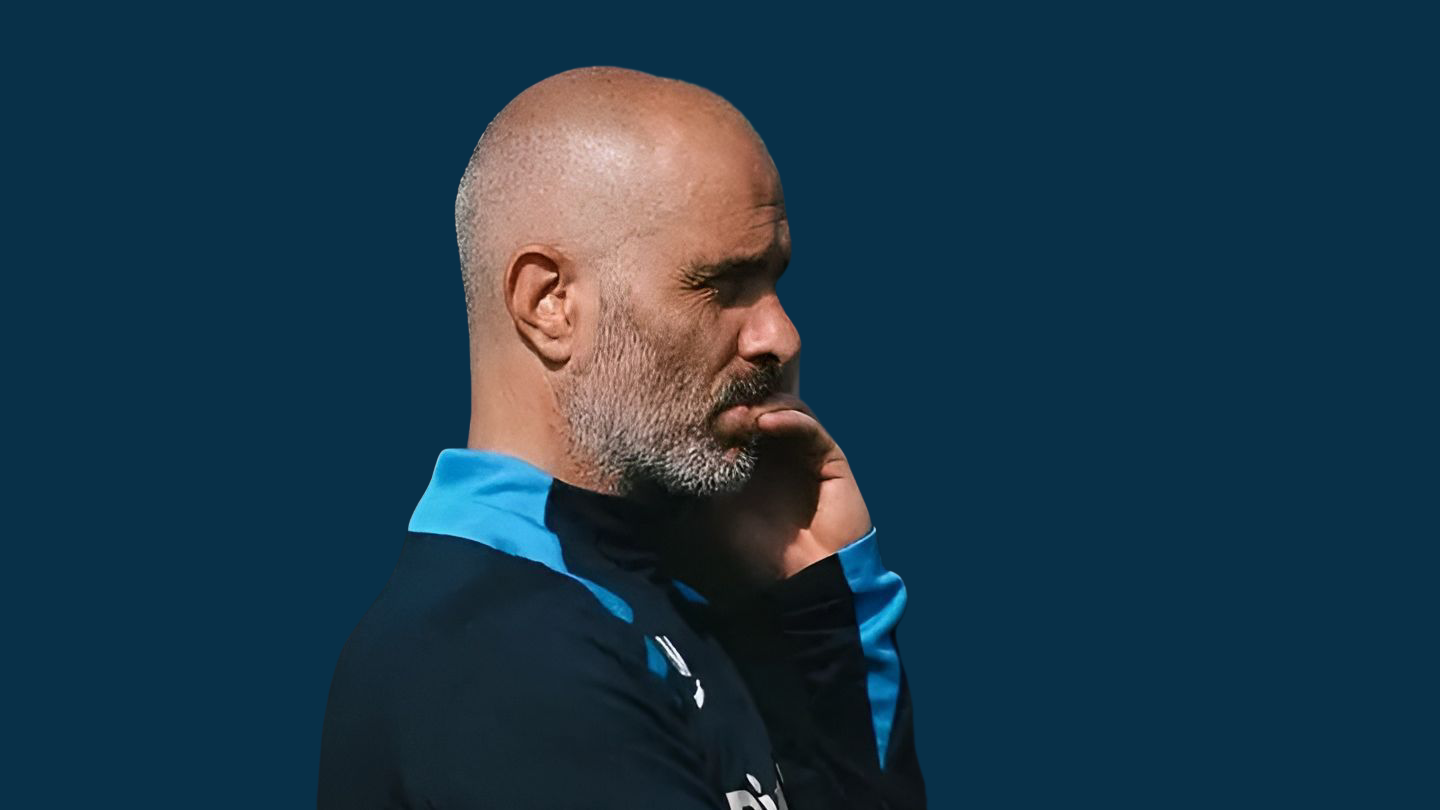 Je, Chelsea Wataweza Kumudu Nottingham Bila Kocha Maresca?