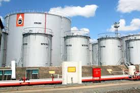 CS Mbadi revokes KPC status as a parastatal