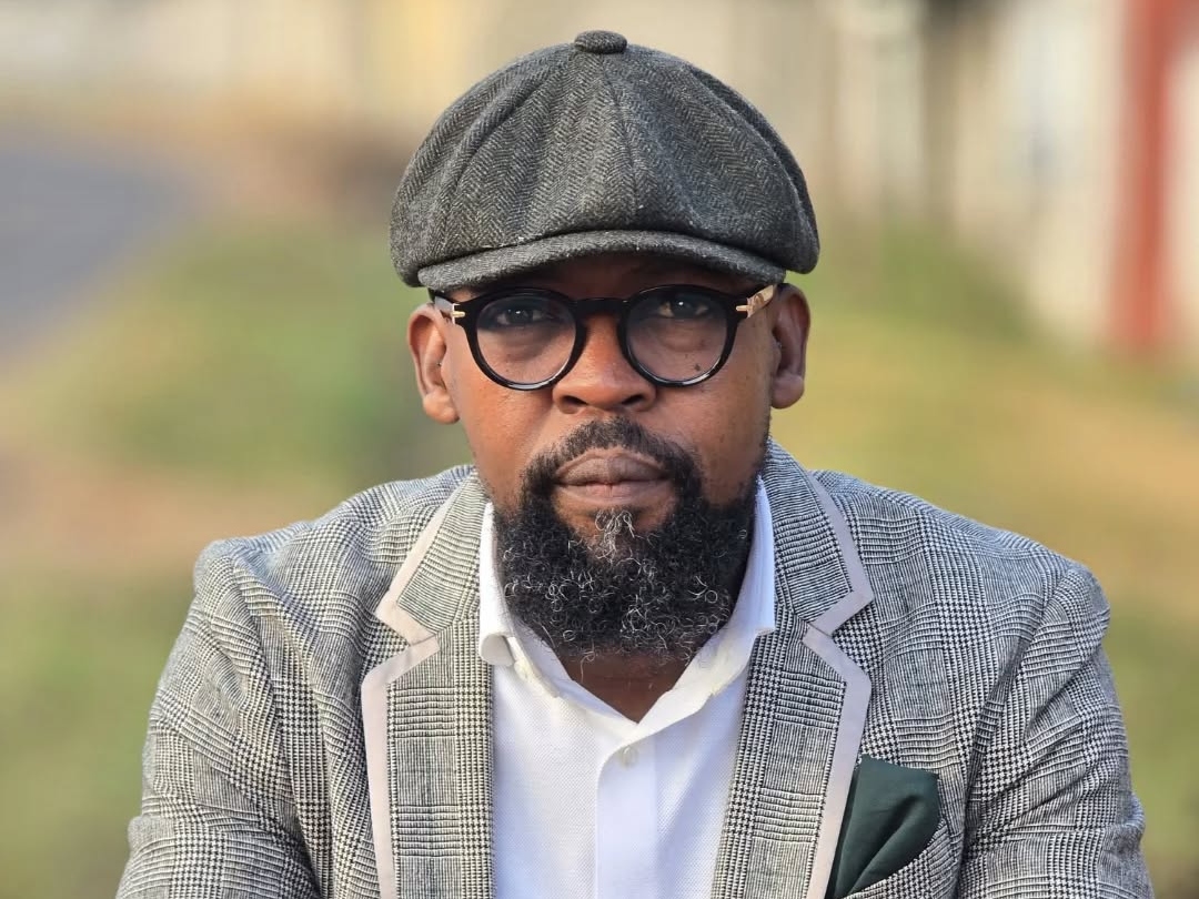 Did Alex Mwakideu Set Up Robert Burale? He Speaks Out
