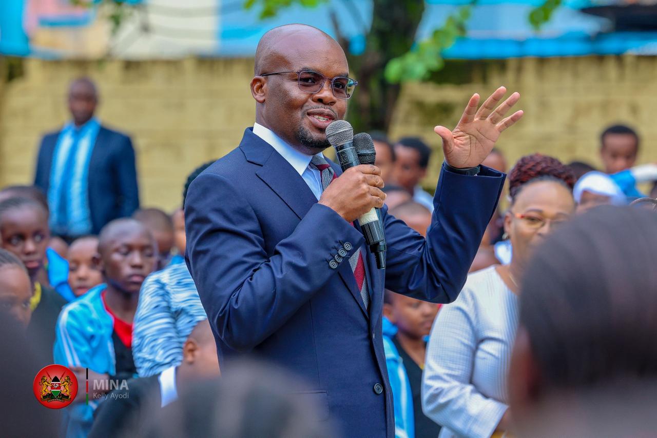 State intensifies crackdown on fake exam leaks