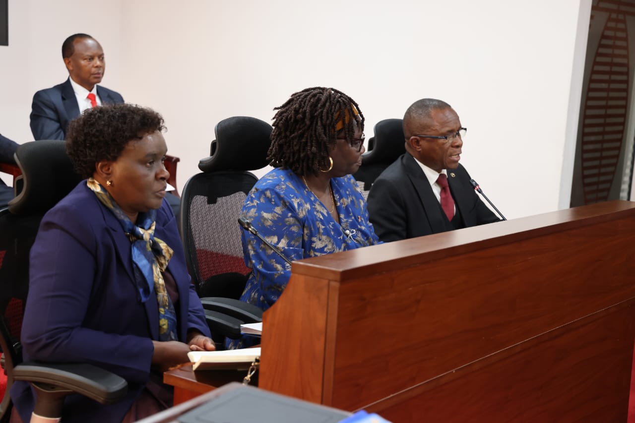 EAC in distress as member states fail to honour financial obligations