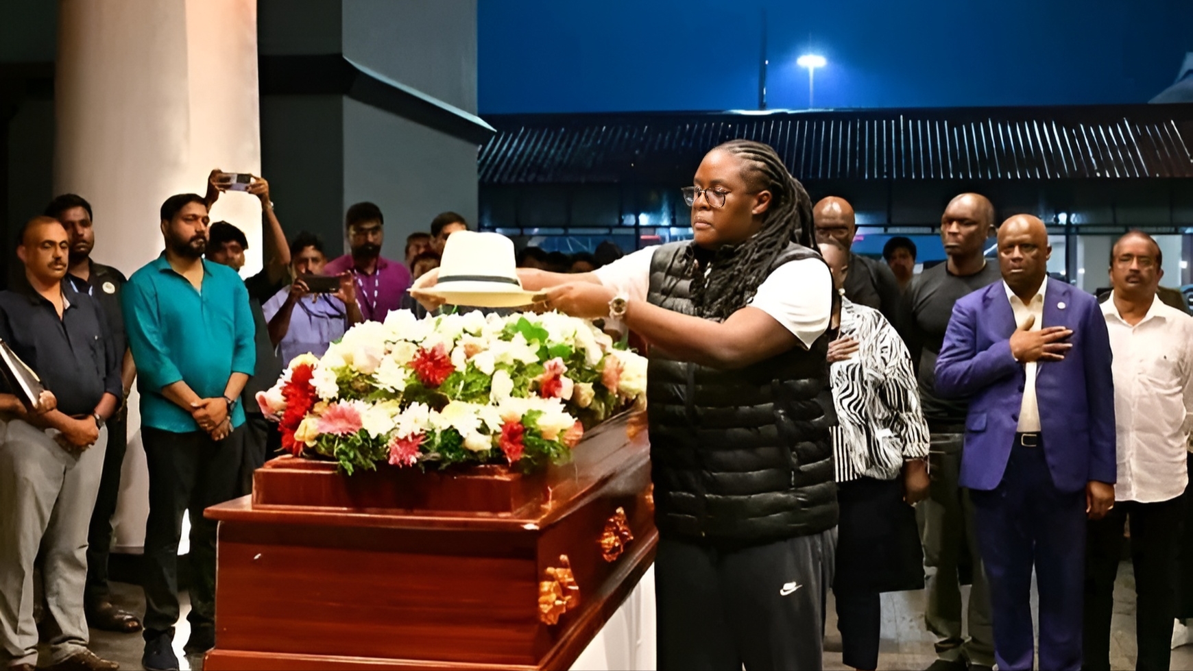 Raila Odinga: Daktari Afichua Sababu Halisi za Kifo Chake