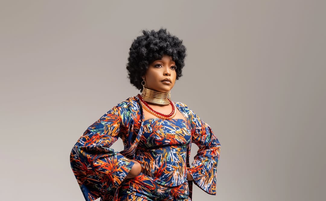 Bolo Bespoke's Wife's Final Wish: “No Makeup When I Die”