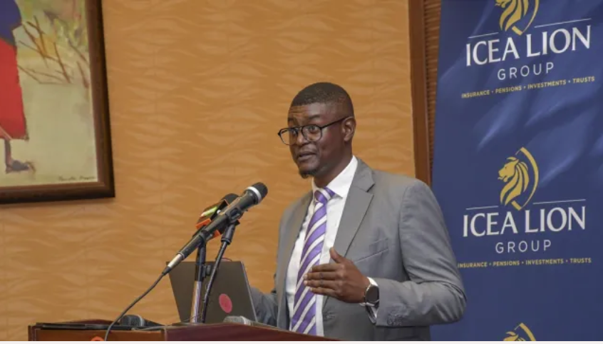 80% of low-income earners report a drop in earning in past three months - report