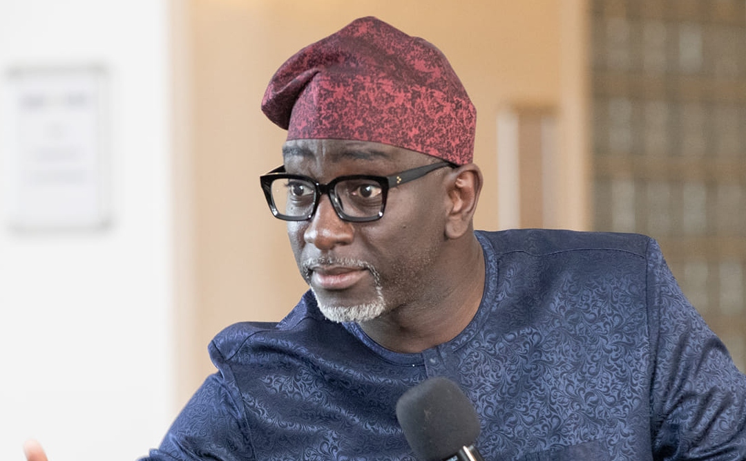 Atheist Group’s President Issues Firm Support for Burale