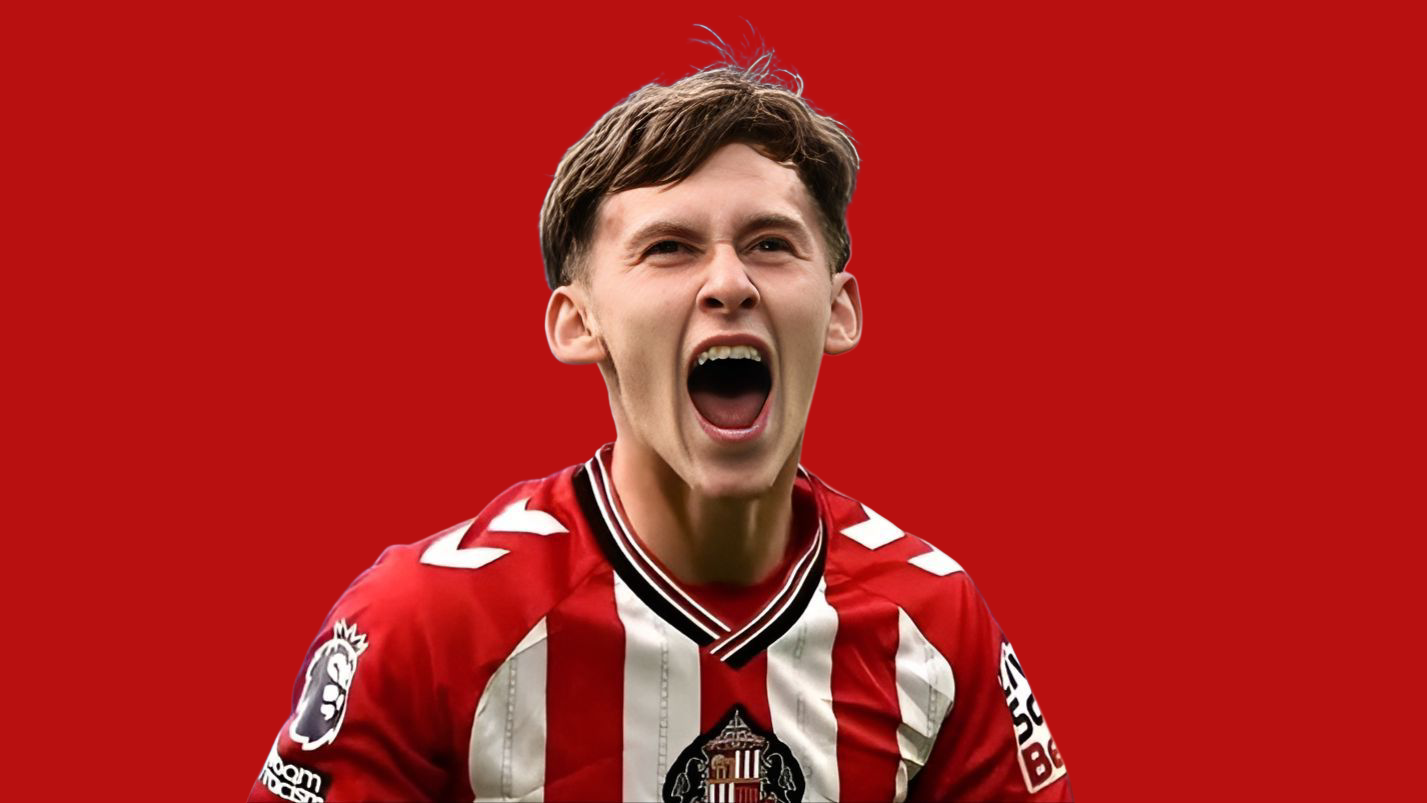 Chelsea Yaangushwa Nyumbani na Sunderland