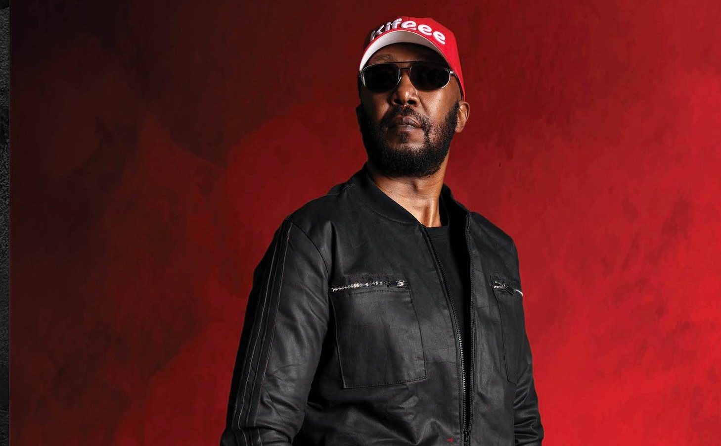 Inside Andrew Kibe's Response to Misogyny Allegations