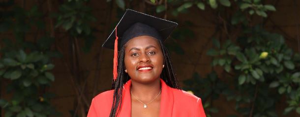 KAMWAMBA: Kenya’s real estate: A market maturing with opportunity
