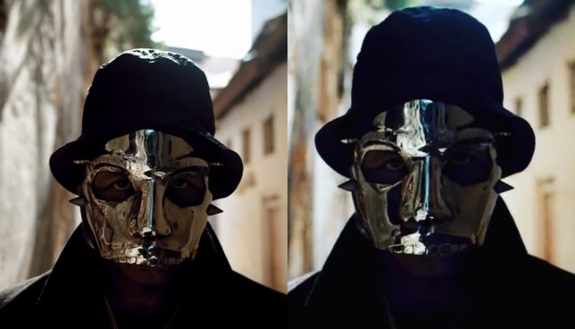 MOBONIX Returns with “Call the Cops”: Birth of a New Global Sound