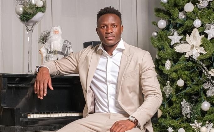 How Wanyama’s New FIFPRO Role Impacts Kenyan Football