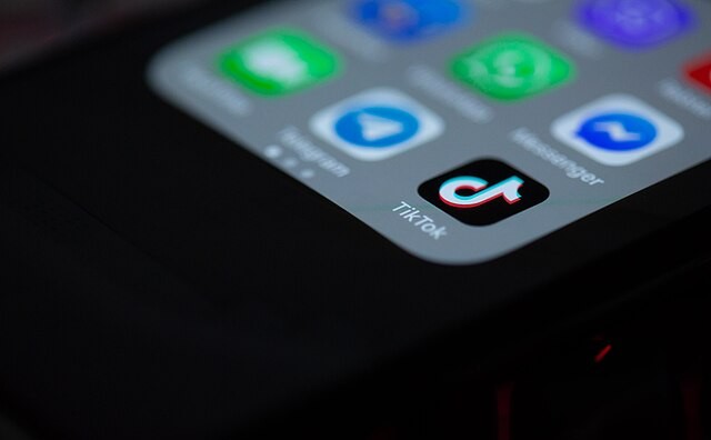 How Kenyan Creators are Thriving on TikTok