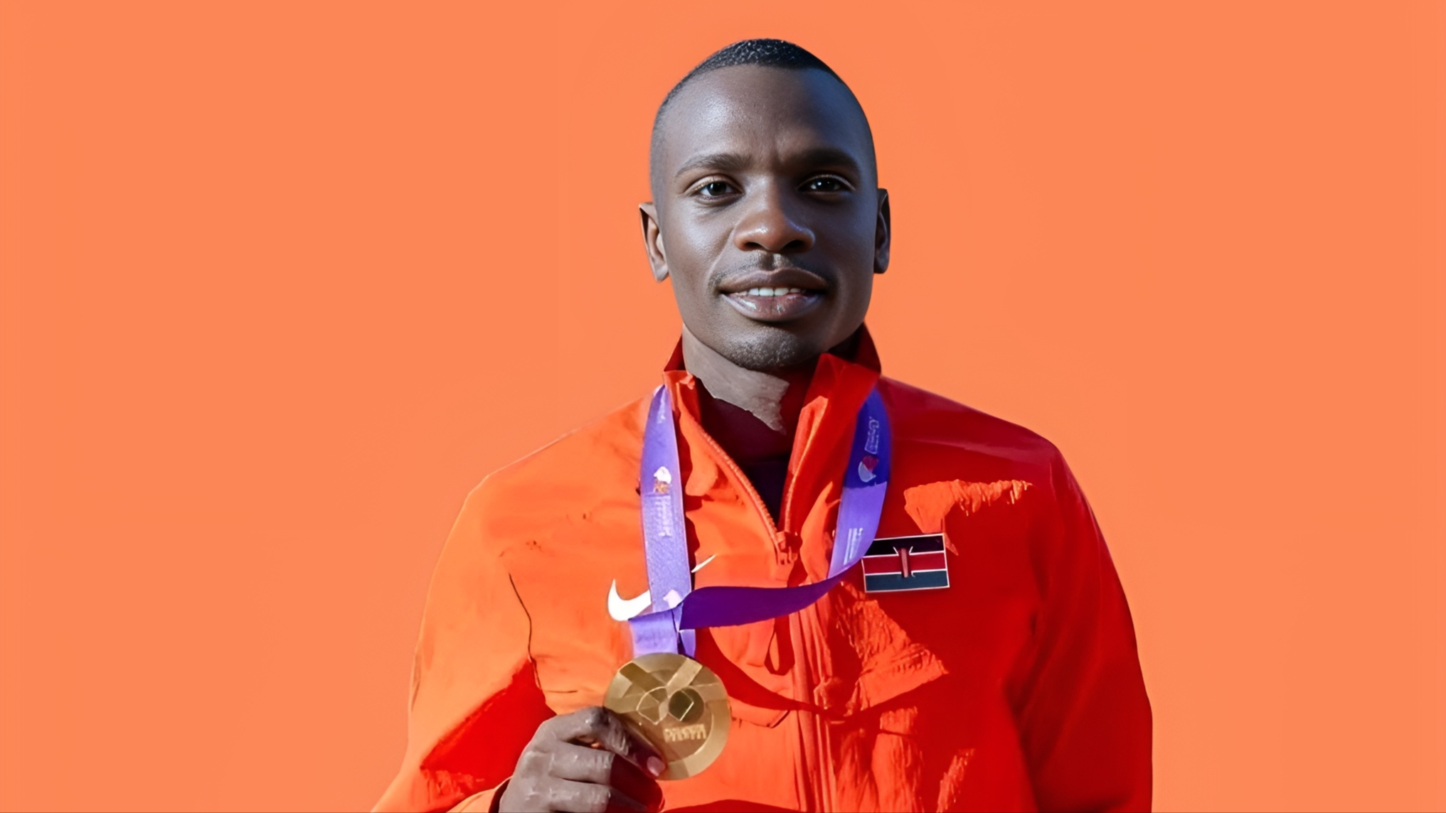 Hadithi ya Wanyonyi na Ugali Yazua Kicheko Ikulu