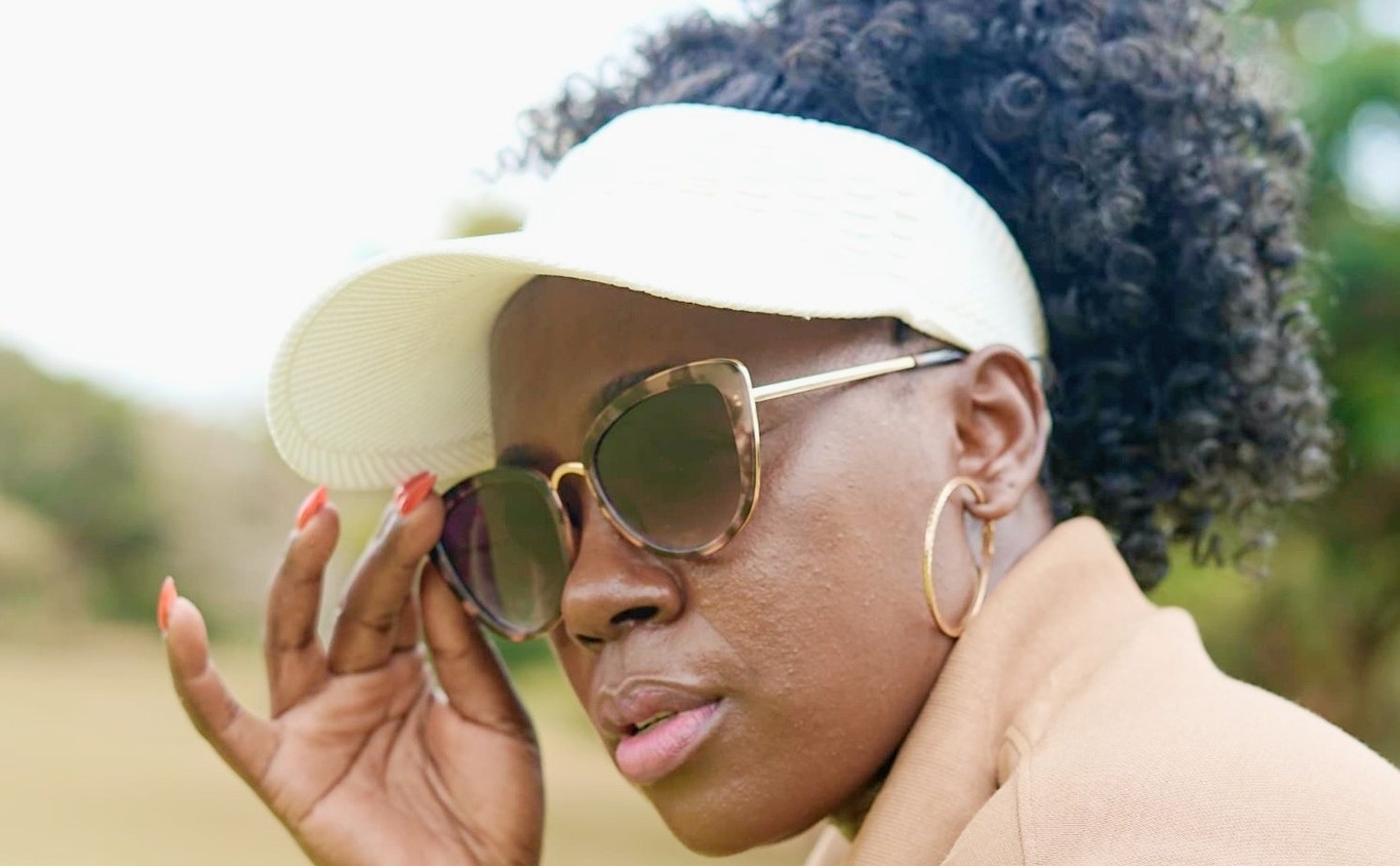 Akothee Reveals Battle with Fibroids, Migraines & Blood Clots