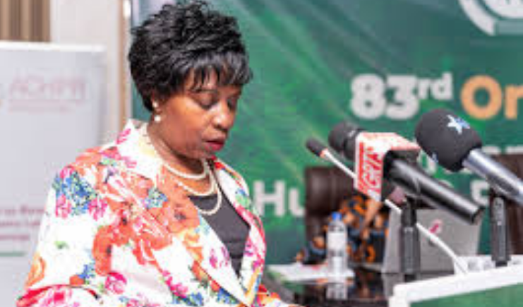 Fresh AU campaign beckons as crucial seat held by Kenyan falls vacant