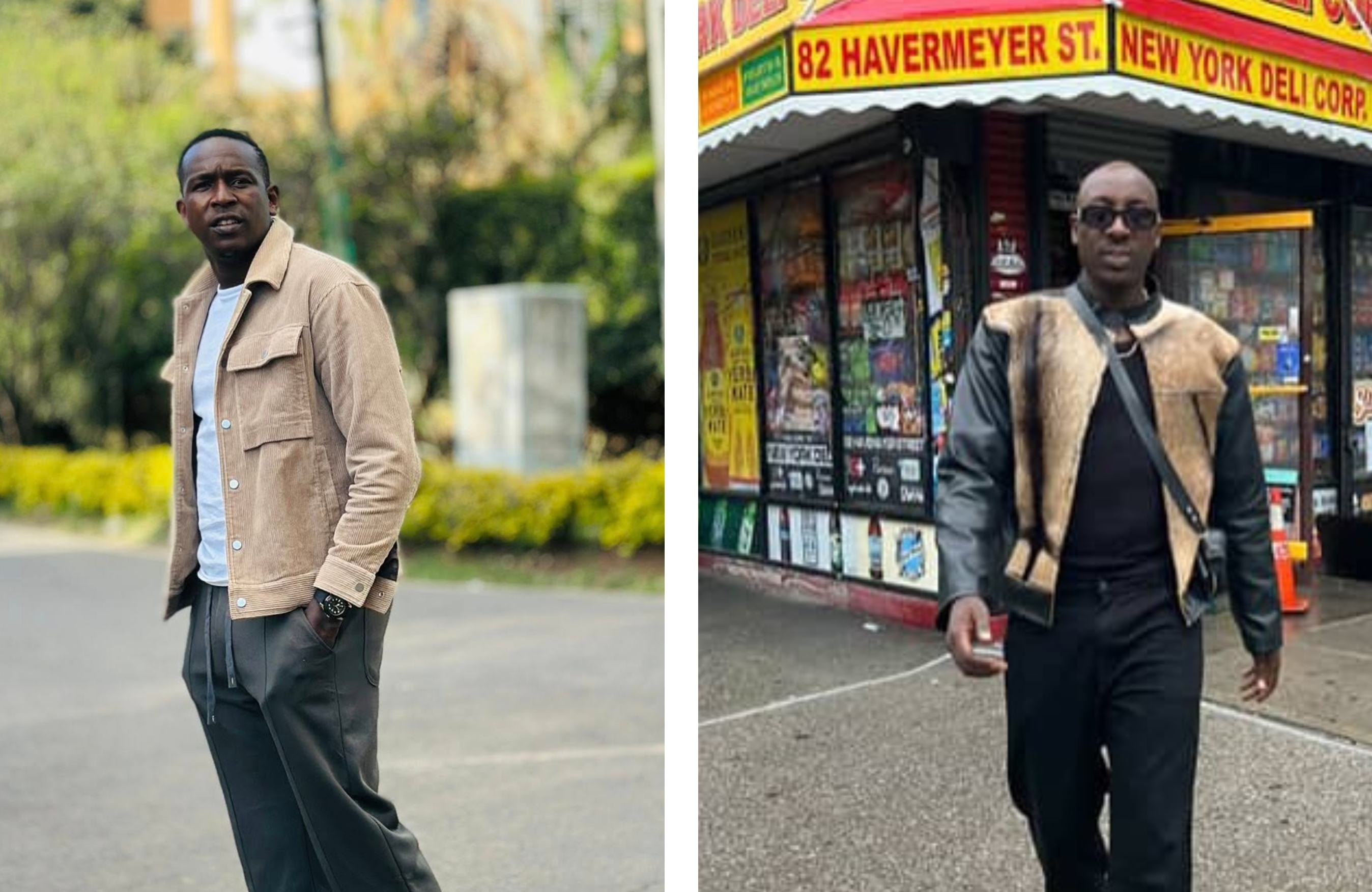 YY Responds to Bien on Artists Failing to Unite for Raila Song