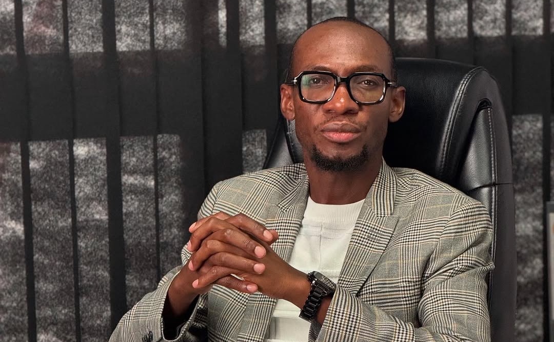 Mo Aisha's Absence From The Bag Edition 7 Explained