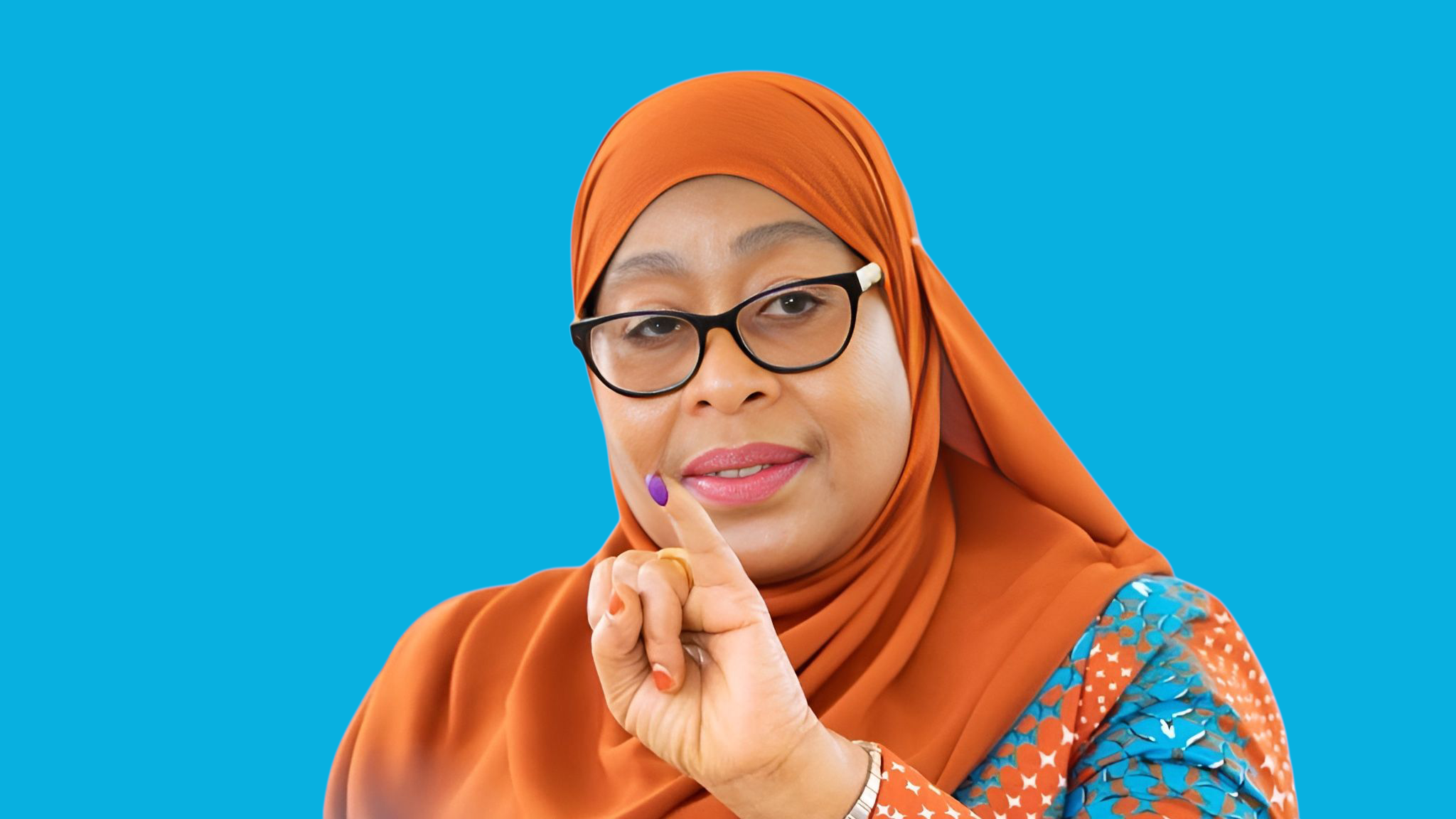 Vifo Vyathibitishwa Tanzania Baada ya Uchaguzi Tete
