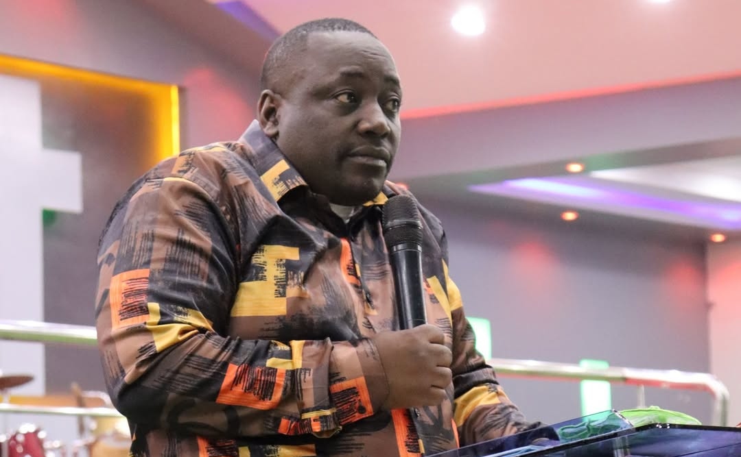 WATCH: Kanyari’s ‘Nyama Choma Service’ Divides Kenyans
