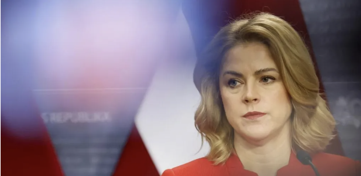 Latvian MPs vote to pull out of treaty on protecting women from violence
