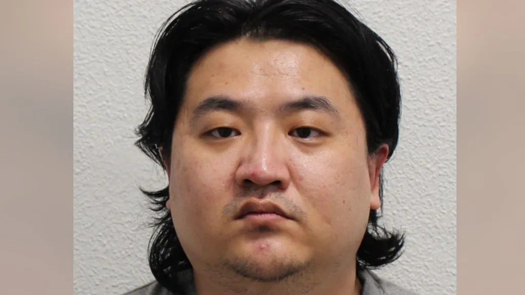 'Prolific' rapist who drugged women gets life term