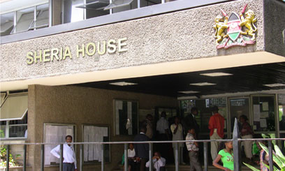 AG’s office shortlists 223 candidates