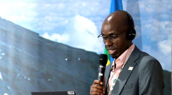 New report warns of rising pollution and climate threats in Lake Victoria Basin