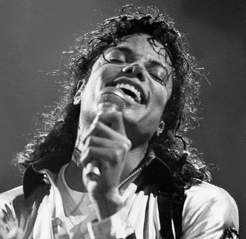 The highest paid dead celebrities of 2025