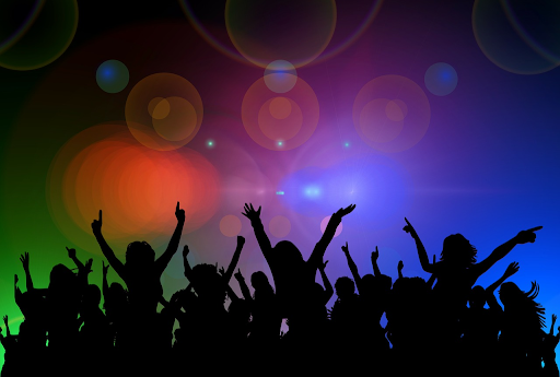 Festive fun: Safety tips for the festive season