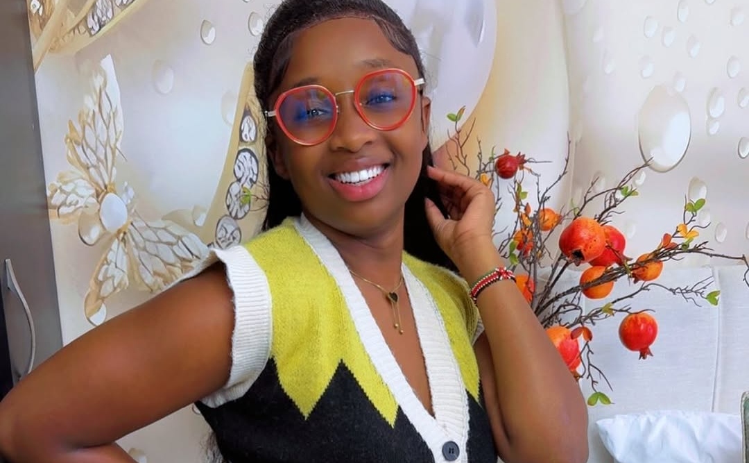 Moureen Ngigi and Summercon Break Silence on Dating Rumors