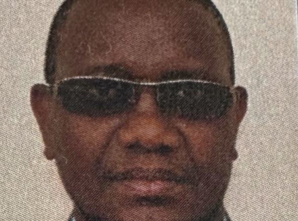 KANYI GIOKO: A letter to the Kenyan parent