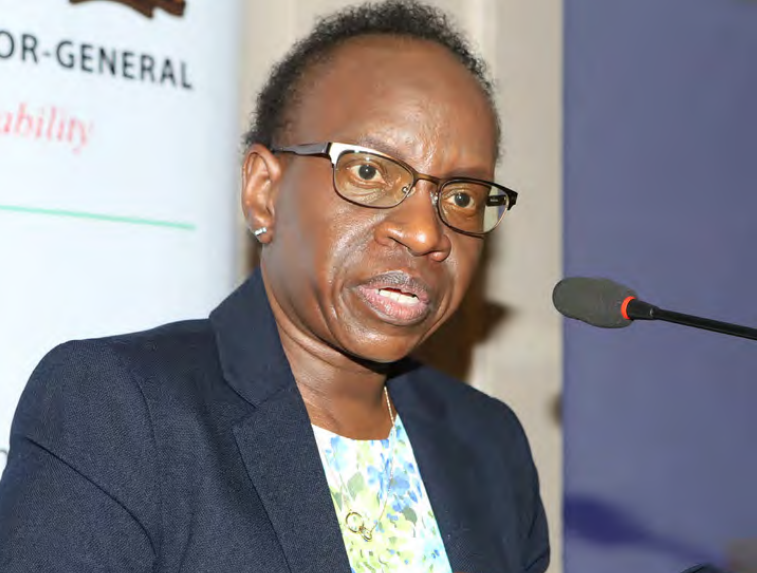 Treasury to pay Sh8bn for Covid vaccines not delivered