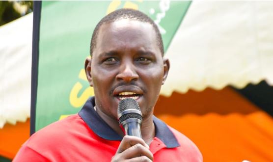 Mental health cases rise in Uasin Gishu as county steps up interventions