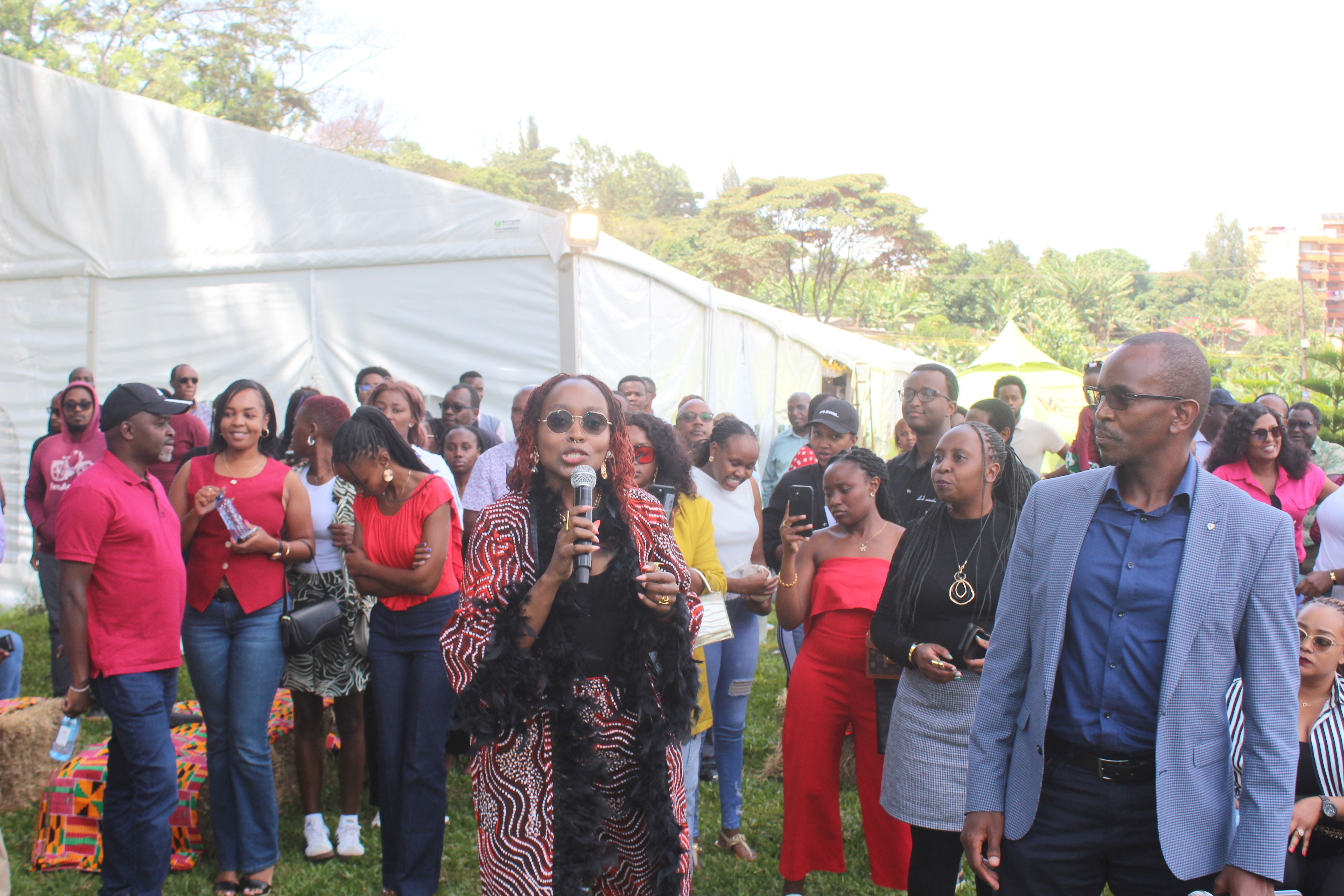 A Promise Honored: The Story Behind KEZA Riruta’s Handover and New Beginnings