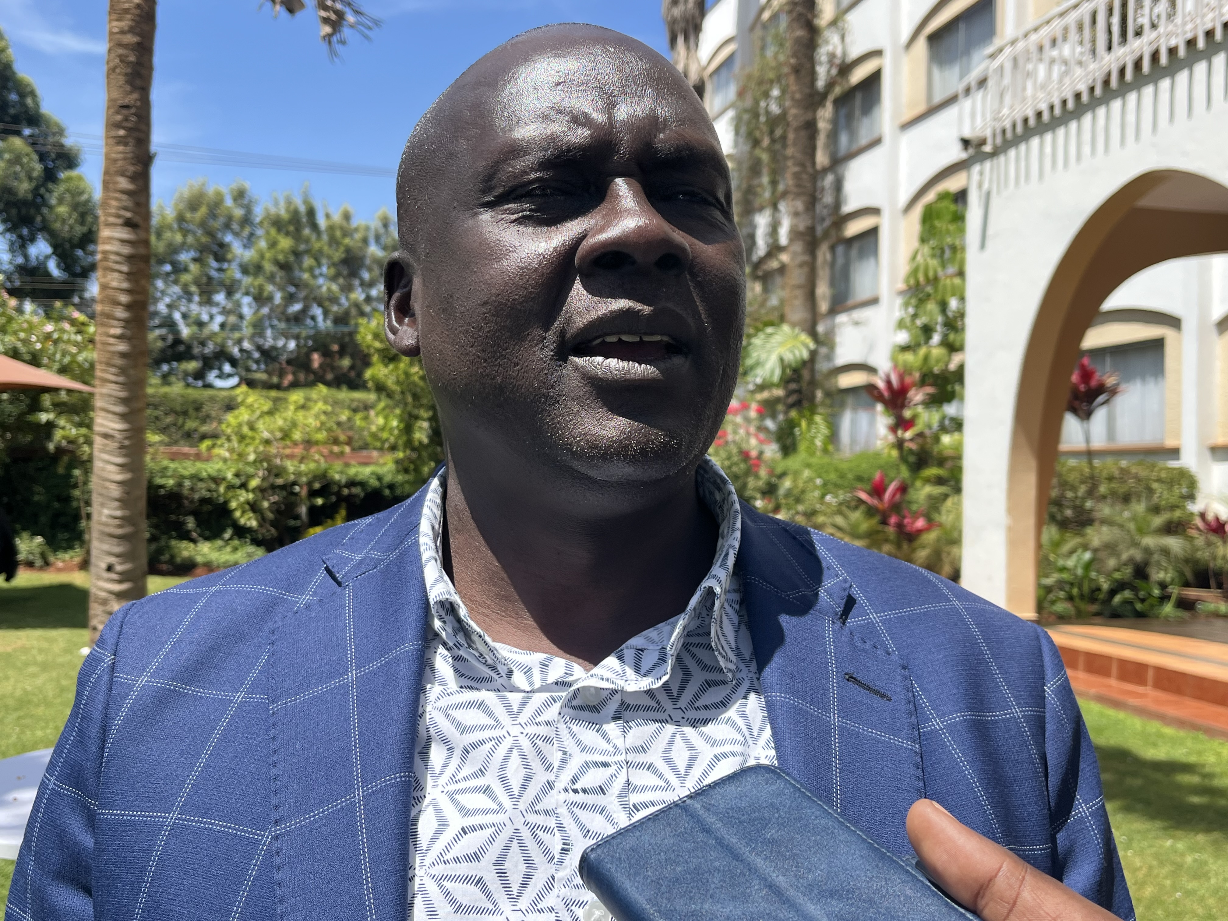 Ruto allies trumpet by-election wins as proof of 2027 dominance