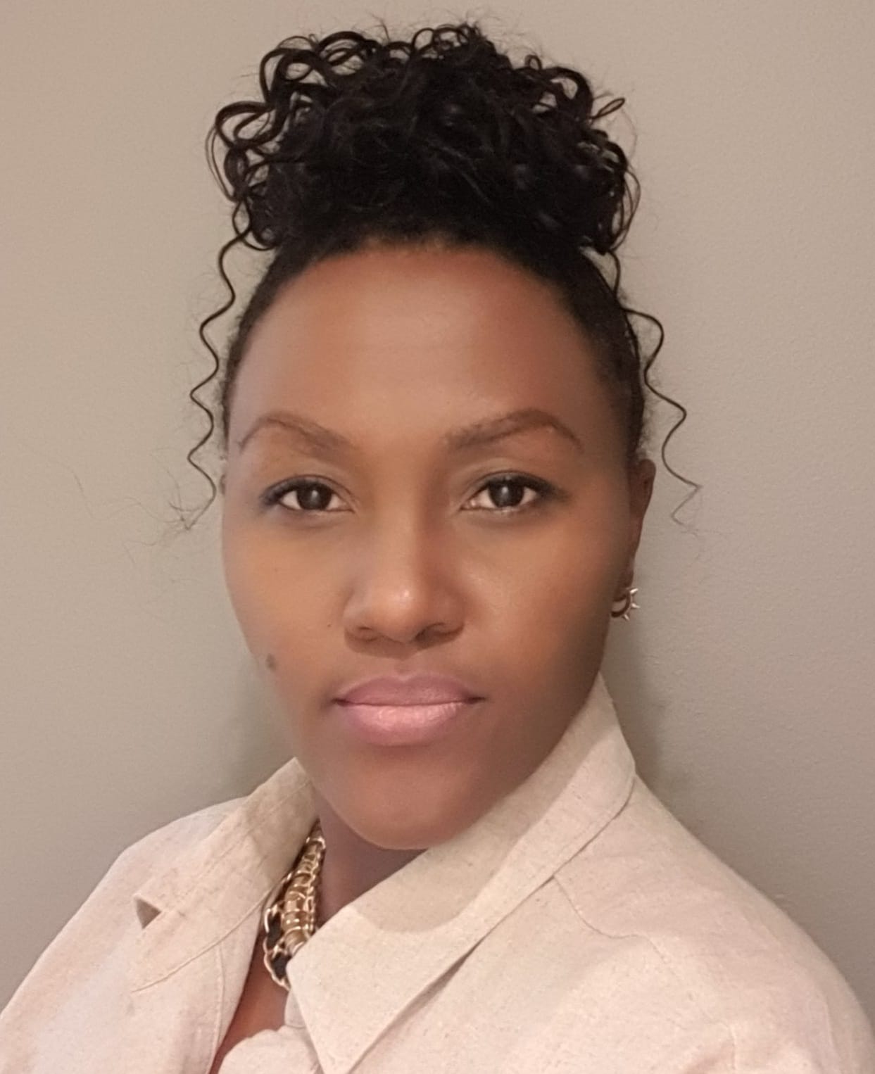 MIMI MAVUTI: Kenya's competitive edge hinges on sustainable industrialisation