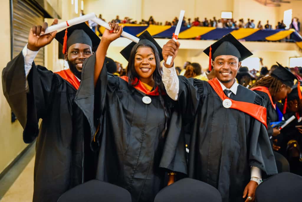 Nursing education expands as calls grow for stronger skills and regulation