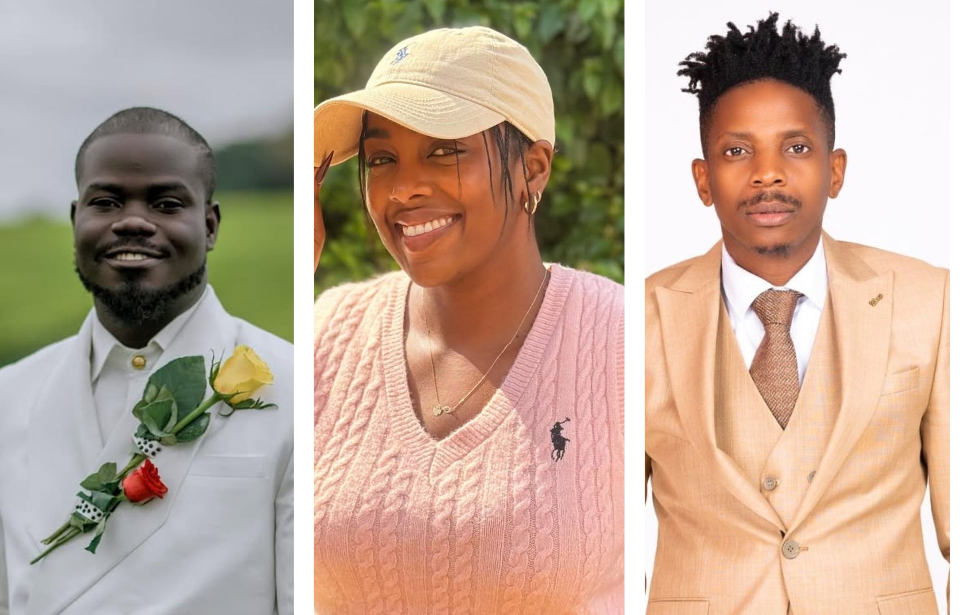 Inside the Food Preferences of Kenyan Celebrities
