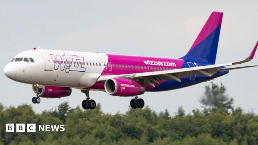 Airbus warns of flight disruption