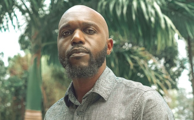 Larry Madowo Flags Scam Targeting Tanzanians Using His Name