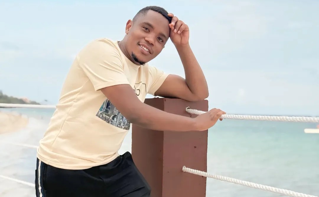Sammy Kioko's Appeal to Kenyans Amid County Dues Dispute