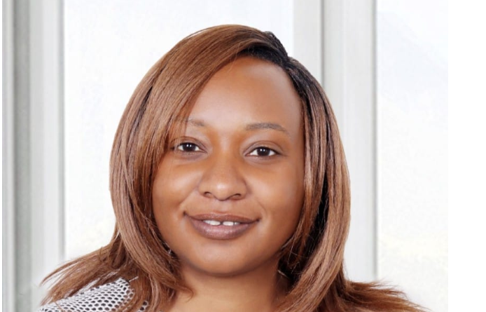 KAMWALE: Unlocking potential — Thriving with ADHD and dyslexia in business and career