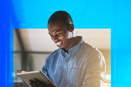 How African CEOs are using tech to drive sustainability
