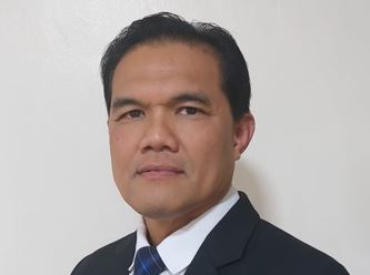 MOHAMAD: Malaysia and Kenya: Six decades of friendship, progress and shared vision