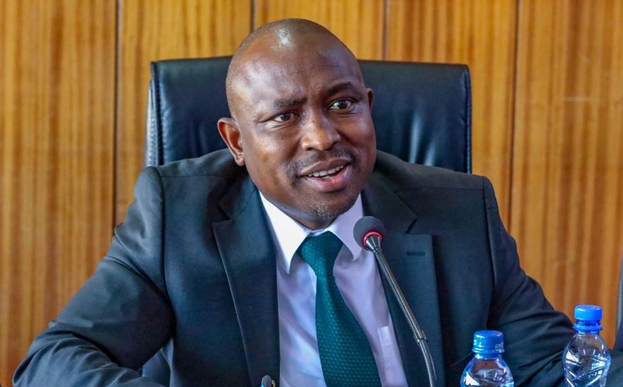 Unregistered sugar re-packers to face ban